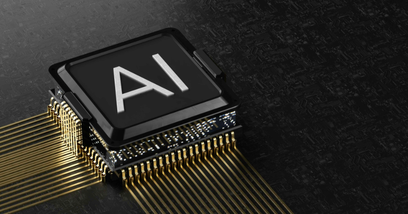 AI