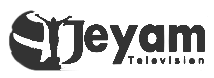 Brands