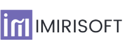 Canvas Logo