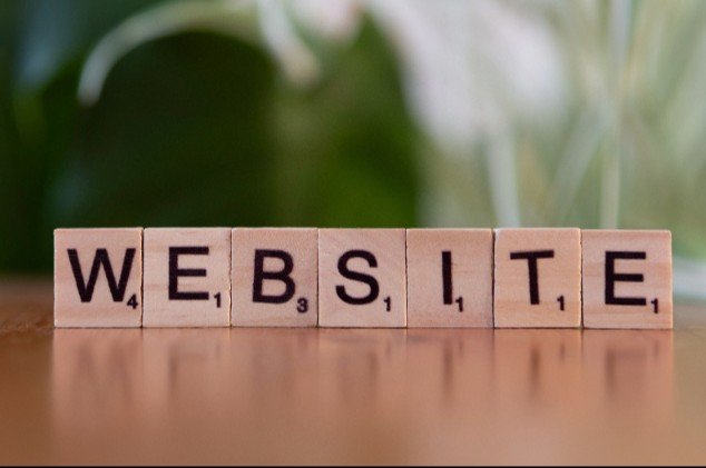 Is a Website Important for Business?